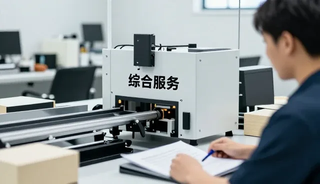 临朐福淼园林工程有限公司