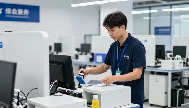 临朐福淼园林工程有限公司