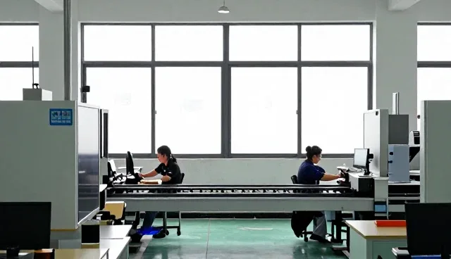 临朐福淼园林工程有限公司