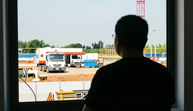 材料性能评估在园林工程中的应用与实践