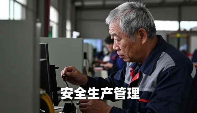 临朐福淼园林工程有限公司推荐适用于工程配套的工程施工