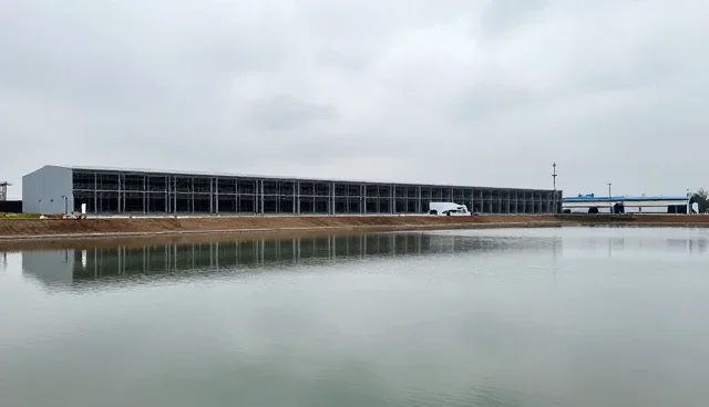 园林绿化施工性能与适用条件的现实考量
