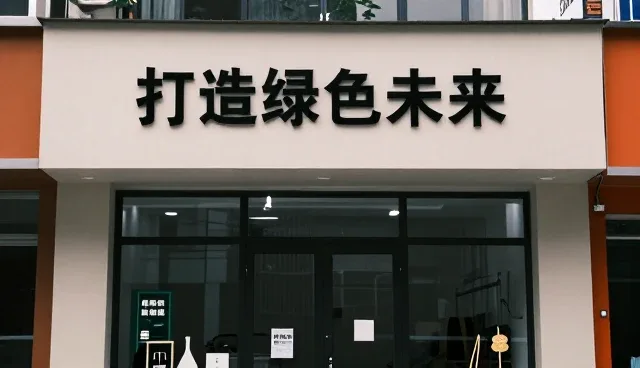 临朐福淼园林工程有限公司观察工程施工市场发展方向